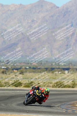 media/Mar-17-2024-CVMA (Sun) [[2dda336935]]/Race 2 Amateur Supersport Open/